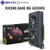SOYO RX590 GME 8G 256Bit PCIE3.0x16 HDMI- DP DVI Y829-1349972679852552205