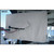 Solaire SOL 65G 60-Inch to 65-Inch Outdoor TV Cover R810-HDYSOL65G