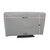Solaire SOL 65G 60-Inch to 65-Inch Outdoor TV Cover R810-HDYSOL65G