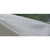 Solaire SOL 65G 60-Inch to 65-Inch Outdoor TV Cover R810-HDYSOL65G