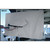 Solaire SOL 70G Outdoor TV Cover (63"-70") R810-HDYSOL70G