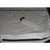 Solaire SOL 70G Outdoor TV Cover (63"-70") R810-HDYSOL70G