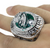 Size: US9, style: No box - 2021 Philadelphia Official Super Bowl Total Crown Ring Q119-CJZBLXLX02823-US9-No box