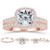 style: 11 style, Size: 8 - s925 sterling silver ring Q119-CJZBLXLX07638-11 style-8