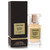Tom Ford Santal Blush by Tom Ford Eau De Parfum Spray 1.7 oz (Women) V728-533382