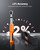Digital Torque Wrench, 3/8 Inch Drive, 0-99.57 lbf-ft / 0-135 N.m, 72-Tooth, ?±2% High Accuracy Ele E415-DPSXSNLBS0102H7QYV9