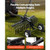 48in Tow Behind Landscape Rake, Pull Behind Lawn Rock Rakes for ATV Mower Tractors, 24 Durable Stee E415-ZXSCJ48INCHQCU2AS001V0