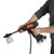 Cordless Pressure Washer, 1200PSI MAX Portable Pressure Washer with Brushless Motor, Dual Batteries E415-SCSWSLSGYQXJ5TY3O001V1