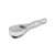 GearWrench 3/8 Inch Drive 90-Tooth Stubby Teardrop Ratchet 4-3/4 Inch T398-KDT81209T