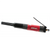 AirCat Compact Needle Scaler T398-ACA6390