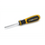 GearWrench 1/4 Inch Drive Spinner Handle 7-3/4 Inch T398-KDT81128H
