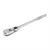 GearWrench 1/2 Inch Drive 90-Tooth Locking Flex Head Teardrop Ratchet 17 Inch T398-KDT81362T