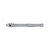 GearWrench 1/4 Inch Drive Flex Handle/Breaker Bar 5-1/4 Inch T398-KDT81013