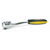 Titan 3/8" dr offset quick-release ratc T398-TIT12043