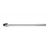 GearWrench 1 Inch Drive Flex Handle/Breaker Bar 27 Inch T398-KDT81510