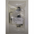 Grey Pneumatic 9572BRQ Repair Kit T398-GRE9000RK