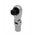 VIM Tools 3/8'' DR. NANO RATCHET HEAD ATTACHMENT T398-VIMNRA64