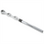Titan 3/4" dr extendable ratchet T398-TIT12072