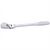 DeWalt 3/8" Drive Flex-head Ratchet T398-DWTDWMT81155