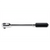 Ko-ken USA 1/4" Sq.Dr. Ratchet Handle 72 teeth Length 114mm  Z-series T398-KKN2725Z
