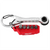 Milwaukee Tool 7-in-1 Multi-Bit Mini Ratchet T398-MLW48-22-2950
