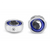 GearWrench 1/4 Inch Drive 72-Tooth Gimbal Ratchet T398-KDT81027