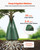 Tree Watering Bag, 8 Packs 20 Gallons Watering Bags for New Trees, 5-9 Hours Slow Release Refillabl E415-DSJSD20GAL8JRHNDBV0