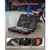 Mechanics Tool Set, 314-Piece Mechanic Tool Kit, 1/4 in, 3/8 in, and 1/2 in Drive, Metric Socket Se E415-SDJXGJTZ314PG37EV001V0