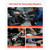 Combination Wrench Set, 42-Piece SAE and Metric, 12-Point Box End and 15?° Angled Open End Combinat E415-ZXBSTZGDS42PMIZC1001V0