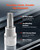 Torx Bit Socket and External Torx Socket Set, 60-Piece T6-T70, TT6-TT70, TP8-TP60, E4-E24, S2 Alloy E415-PTTT143812TOZF3DAV0