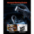 Mechanics Tool Set, 230-Piece Mechanic Tool Kit, 1/4 in, 3/8 in, and 1/2 in Drive, SAE and Metric S E415-SDJXGJTZ230PJY6AN001V0