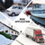 US GARVEE 12V 8KW Diesel Air Heater Remote Control and LCD Display Diesel Heater with Muffler 9L K484-PAU_0JLKU1VY_US