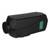 US GARVEE 12V Diesel Air Heater Remote Control and LCD Display Diesel Heater with Muffler 9L K484-PAU_0JLJ3WZH_US
