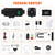 US GARVEE 12V Diesel Air Heater Remote Control and LCD Display Diesel Heater with Muffler 9L K484-PAU_0JLJ3WZH_US
