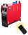 US GARVEE 8KW Diesel Air Heater All in One 12V Parking & Camping Heating with LCD Display 5L K484-PAU_0H4R6MQC_US