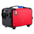 US GARVEE 5KW Diesel Air Heater All in One 12V Parking Camping Heating with LCD Display Remote Cont K484-PAU_0H4RXJBX_US