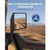 Jeep Tube Doors, 4-Door, Compatible with 2018-2026 Jeep Wrangler JL JLU & Gladiator JT 4XE, Steel O E415-JPC4MCXWXBZTJNFYM001V0