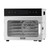 Food Dehydrator Machine, 6 Stainless Steel Trays, 400W Electric Food Dryer with Adjustable Temperat E415-SGHGJ400W6G01Z5W8V1