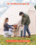 Inflatable Tents for Camping, 5-8 Person Easy Setup Blow up Tent with Hand Pump, 300D Oxford Glampi E415-KJZP431MCQWZUXN7IV0