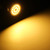 MR16/E27/GU10 LED Bulb 24 SMD 5733 480LM Pure White Warm White Spot Lightt Bulb 4.8W AC220V C122-1111896