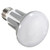 R63 E27 5W 30 SMD2835 420LM Warm White/White 110-240V C122-998342