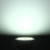ZX E27 E14 GU10 MR16 LED 4W 48 SMD 3528 LED Pure White Warm White Spot Lightt Lamp Bulb AC110V AC22 C122-1076565
