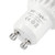 Dimmable GU10 4W Mi Light 2.4G Wireless RGBCCT LED Spot Lightt Lamp Bulb AC86-265V C122-1134522
