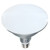 Dimmable E27 PAR38 15W 900LM LED Spotlightt Lamp Bulb Indoor Lighting 110V C122-1138311