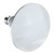Dimmable E27 PAR38 15W 900LM LED Spotlightt Lamp Bulb Indoor Lighting 110V C122-1138311