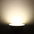 Dimmable E27 PAR38 15W 900LM LED Spotlightt Lamp Bulb Indoor Lighting 110V C122-1138311
