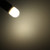 E14 1.5W Mini LED White/Warm White Light Bulb Home Chandelier Refrigerator Lamp AC200-240V C122-1117910