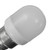 E14 1.5W Mini LED White/Warm White Light Bulb Home Chandelier Refrigerator Lamp AC200-240V C122-1117910