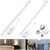 52CM 16W 5730 SMD LED Rigid Strips Light Bar for Home Decoration AC220V C122-1161500