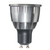Dimmable 3W LED Ultra Bright GU10 COB LED Spotlight Light Bulb AC110V / 220V C122-1054494